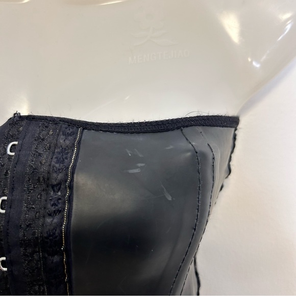 ◾️Anna Marye Columbian Latex Waist Trainer Cincher Faja - Picture 5 of 11